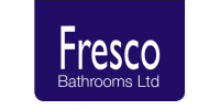 Fresco Bathrooms Limited (BARNSLEY & DISTRICT JUNIOR FOOTBALL LEAGUE Updated for 2023/24)