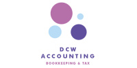 DCW Accounting