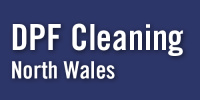 North Wales DPF Cleaning North Wales DPF Cleaning
