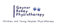 Gaynor Robey Physiotherapy (Mid Gloucester League)