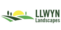 Llwyn Landscapes Ltd Llwyn Landscapes Ltd