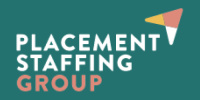 Placement Staffing Group Placement Staffing Group
