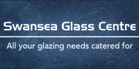 Swansea Glass Centre (Swansea Junior Football League)