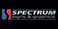 Spectrum Signs & Graphics