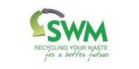 SWM & Waste Recycling Ltd (North Devon Youth League)