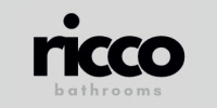 Ricco Bathrooms
