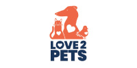 Love 2 Pets (Mid Gloucester League)