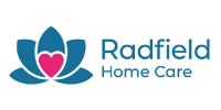 Radfield Home Care (Chester & District Junior Football League)