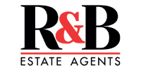 R&B Estate Agents (Lancaster & Morecambe STYL)
