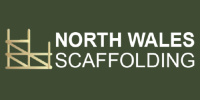 North Wales Scaffolding North Wales Scaffolding