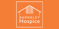Barnsley Hospice