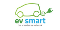 EV Smart (Russell Foster Youth League VENUES)