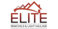 Elite Removals & Light Haulage (Woodspring Junior League)