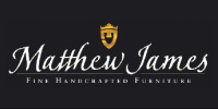Matthew James Furniture Ltd (East Manchester Junior Football League)