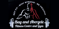Bay Gym Colwyn Bay (Colwyn and Aberconwy Junior Football League)