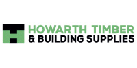 Howarth Timber & Building Supplies (Doncaster & District Junior Sunday Football League)