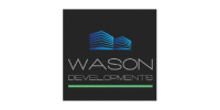 Wason Developments