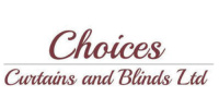 Choices Curtains and Blinds Ltd (City of Southampton Youth Football League)