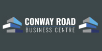 Conway Road Business Centre Conway Road Business Centre