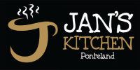 Jan’s Kitchen (Northumberland Football Leagues)