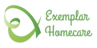 Exemplar Home Care (Notts Youth Football League)