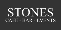 Stones Cafe Bar (Woodspring Junior League)