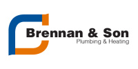 Brennan & Son Plumbing & Heating (City of Southampton Youth Football League)