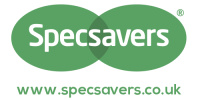 Specsavers (Watford Friendly League)
