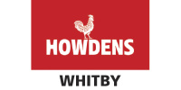 Howdens Whitby (Scarborough & District Minor League)