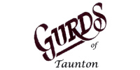 Gurds of Taunton (TAUNTON & DISTRICT YOUTH LEAGUE)