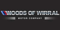 Woods of Wirral Ltd