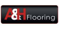 A&H Floor Covering Specialists Ltd (Dumfries & Galloway Youth Football Development Association)