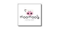 Moo Moo’s (CARDIFF & DISTRICT AFL)