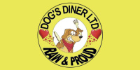 Dog’s Diner Ltd (Eastham and District Junior and Mini League)