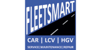 Fleet-Smart Fleet-Smart