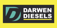 Darwen Diesels Limited (East Lancashire Football Alliance inc ALL WEATHER Venues)