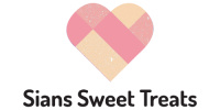 Sians Sweet Treats (TAUNTON & DISTRICT YOUTH LEAGUE)