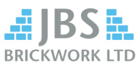 JBS Brickwork Ltd (Central Scotland Football Association)