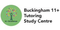 Buckingham 11+ Tutoring Study Centre (Milton Keynes & District Development League)