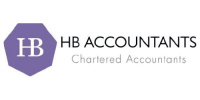 HB Accountants (Flintshire Junior & Youth Football League)
