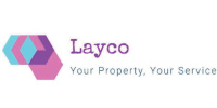 Layco Properties (Chiltern Church Junior Football League)
