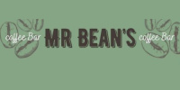 Mr Bean’s Coffee Bar