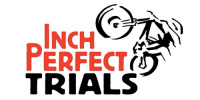 Inch Perfect Trials (Manchester Youth & Mini Soccer League)