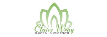 Claire Wray Claire Wray