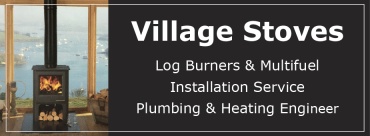 Village Stoves Village Stoves