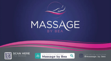Massage By Bea