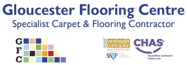 Gloucester Flooring Centre Gloucester Flooring Centre