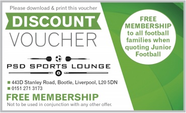 PSD Sports Lounge PSD Sports Lounge