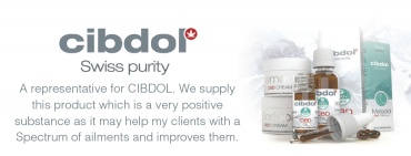 Cibdol Cibdol