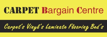 Carpet Bargain Centre Carpet Bargain Centre